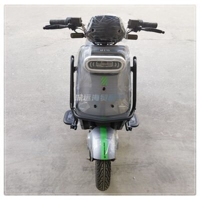 适用格士铃霸道电动车防