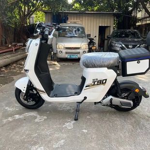 适用深远009后备箱T90载人后备箱gt1尾箱A7/A8后座尾箱改装竞速UB