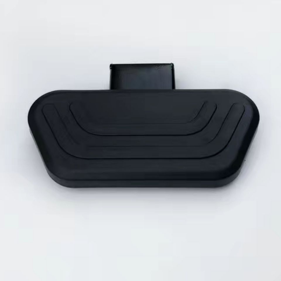 适用雅迪DE13DM68通用加