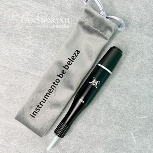 兰梦绣唇部专用光速机