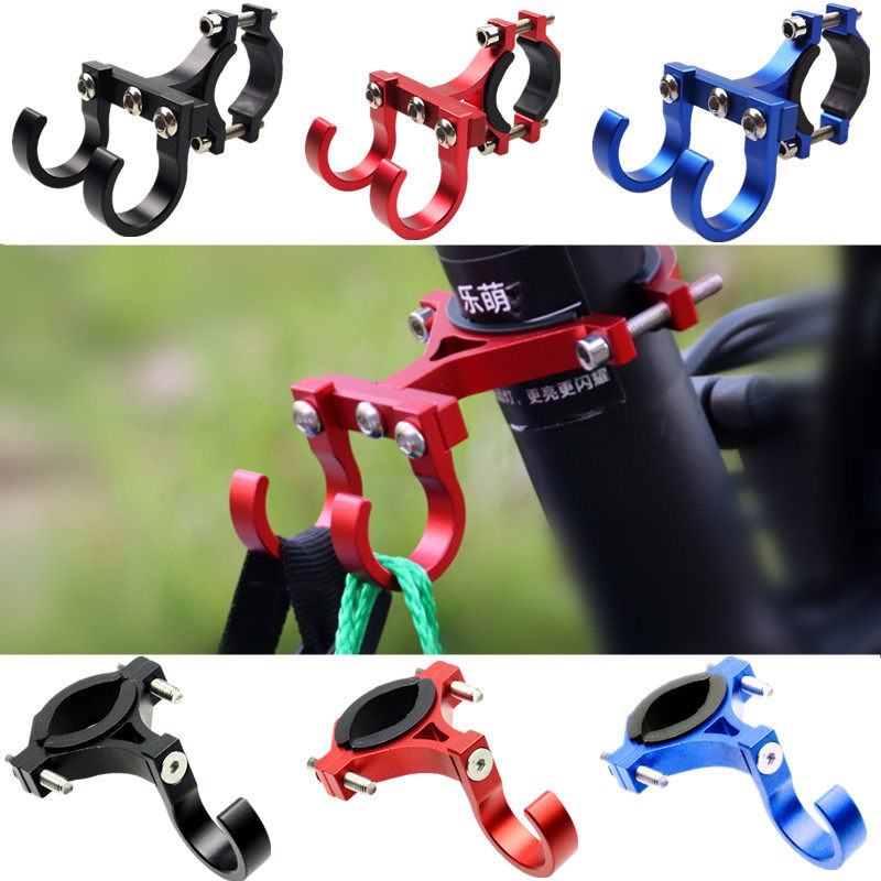 摩托车电动车挂钩免打孔多功能铝合金钩物踏板电瓶车杂物头盔挂钩,电动车/配件/交通工具,电动车挂钩,淘宝优惠券,粉丝福利购,淘宝优惠卷