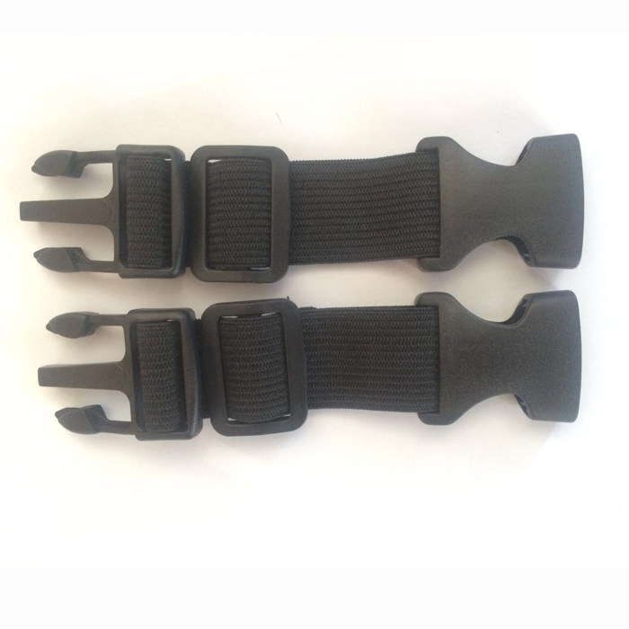 代驾包折叠电瓶车自行车后尾包后座包尾包骑行包工具包驮包加长带在类目 箱包皮具/热销女包/男包, 箱包相关配件中 - 来自Buy2taobao.com提供专业的淘宝代购服务