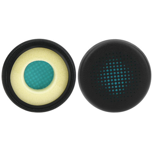 适用捷波朗JLabGoWork耳机套