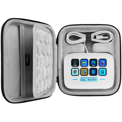 ElgatoStreamDeckNeo收纳包