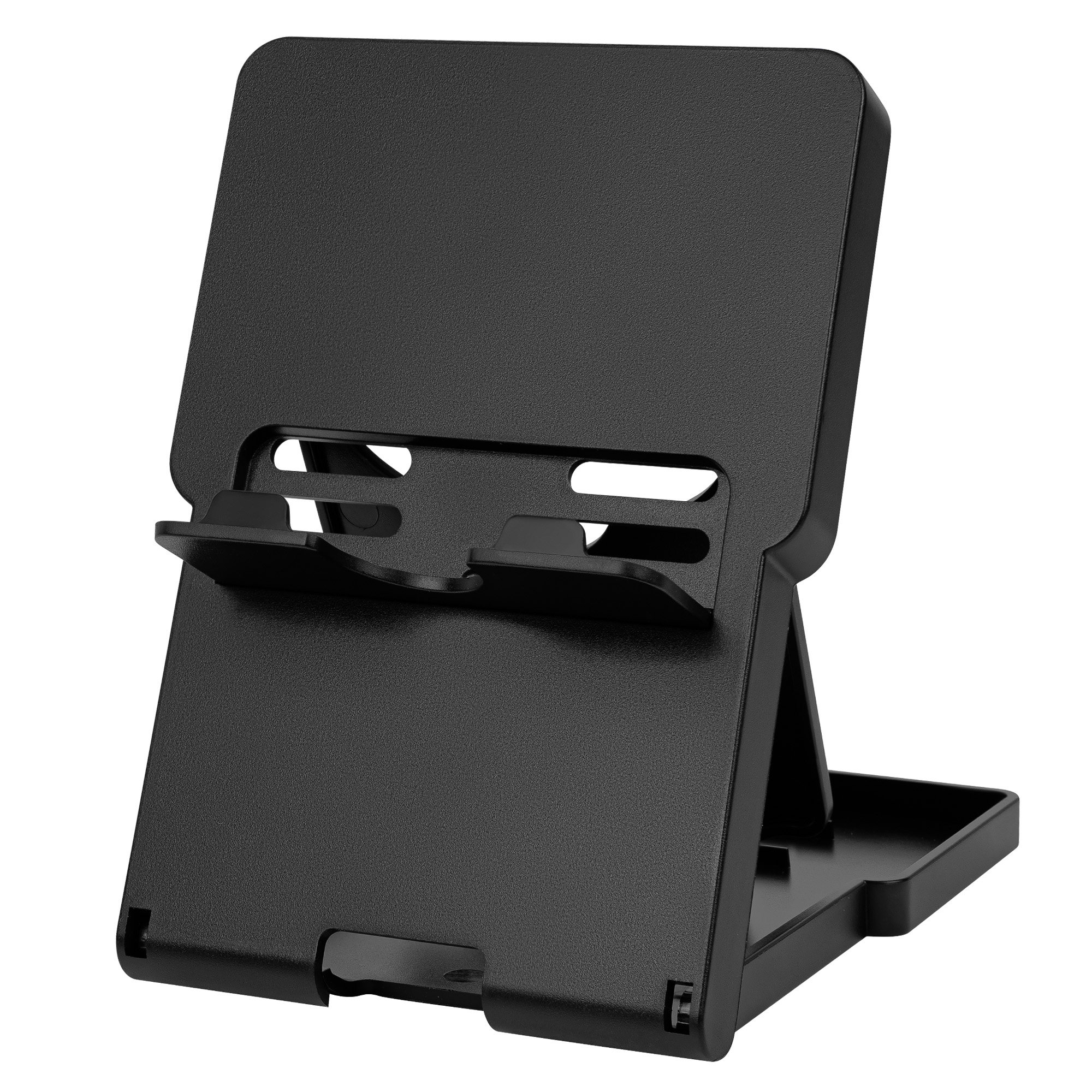 Geekria适用Switch折叠展示架