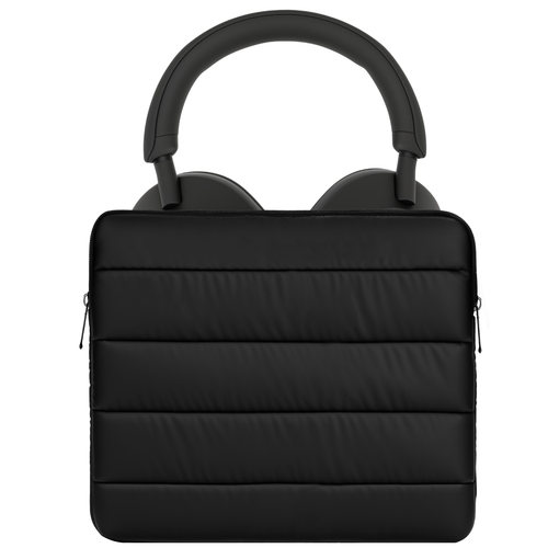 Geekria适用于索尼XM6耳机软包