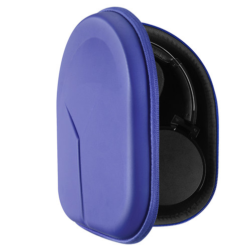 适用收纳保护壳耳机包