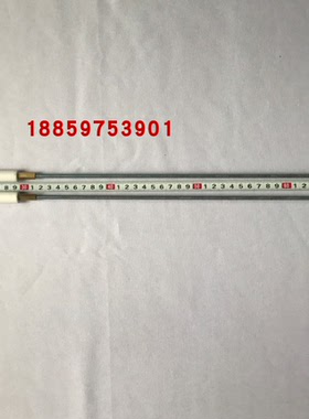TBG85离子探针 TBG120点火电极 TBG85P/120P点火燃烧机离子棒加长