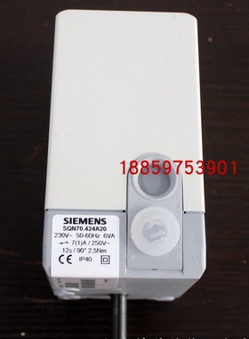 SQN70.424A20/224A20/264A20/664A20/624A20/464A20/SQN70.294A20