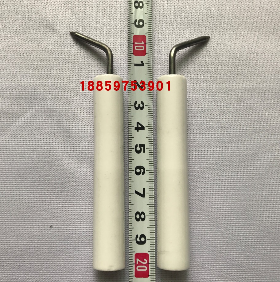 rl点火棒 利雅路rl系列 燃烧机点火电极