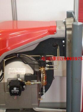 利雅路RL70燃烧机器 RL100/RL130柴油机RL34/RL44 RL50 RL190/250