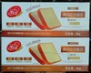 美丹吐司面包 切片全麦早餐营养三明治 蛋糕零食 网红食品4斤原箱