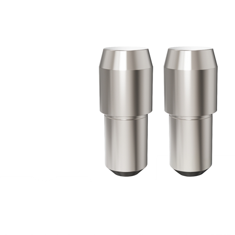 台阶销菱形销定位销YFC01-4-5-6