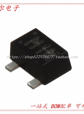 MA3J74400L DIODESCHOTTKY30V200MASMINI3
