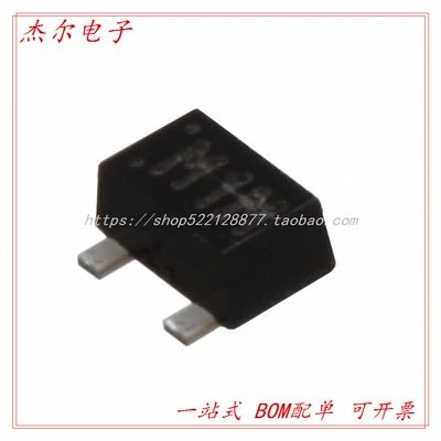 MA3J74400L DIODESCHOTTKY30V200MASMINI3