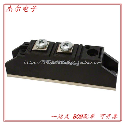 F1827D400 DIODEMODULE400V25A