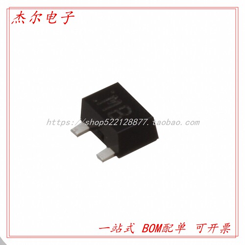 MA3J142A0L DIODEGENPURP80V100MASMINI3