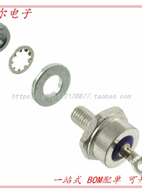 S85JR DIODEGENPURPREV600V85ADO5