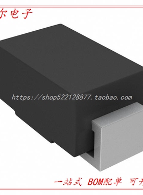 RS1G-E3/5AT DIODEGENPURP400V1ADO214AC