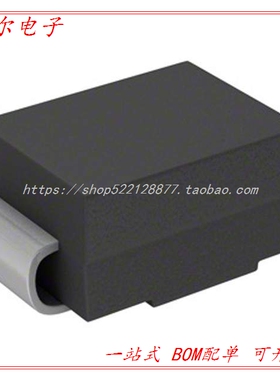 GB02SLT12-214 DIODESCHOTTKY1.2KV2ADO214AA