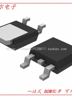 MBRD835LG DIODESCHOTTKY35V8ADPAK
