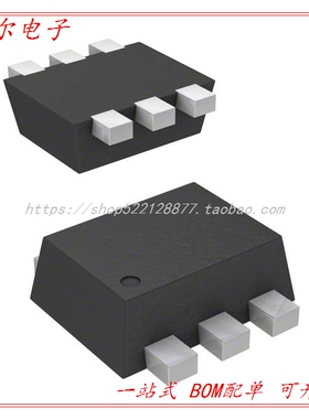 CMLD6001DO TR DIODEGENPURP75V250MASOT563