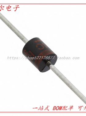 RG 4C DIODEGENPURP1KV2AAXIAL