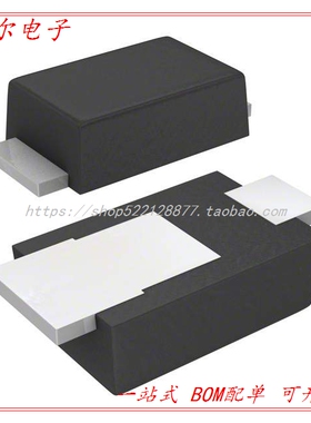 DFLS230LH-7 DIODESCHOTTKY30V2APOWERDI123