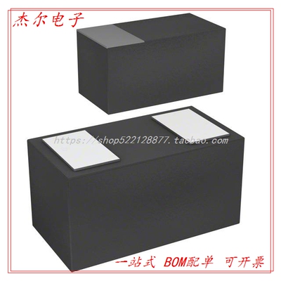 PMEG3002AESFYL DIODESCHOTTKY30V0.2ASOD962