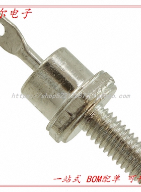 1N3889R DIODEGENPURPREV50V12ADO4