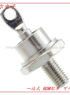 S30760 DIODEGENPURP600V85ADO5