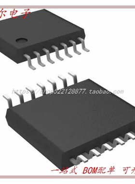 SN74HCT08PWT GATE AND 4CH 2-INP 14-TSSOP
