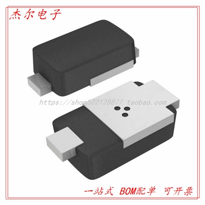 SE15PB-M3/84A DIODEGENPURP100V1.5ADO220AA