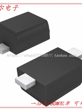 DLLFSD01T-7 DIODEFSSW80V100MASOD523