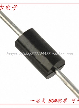 EGP20D DIODEGENPURP200V2ADO204AC