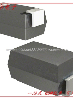 CDBA2100-G DIODESCHOTTKY100V2ADO214AC
