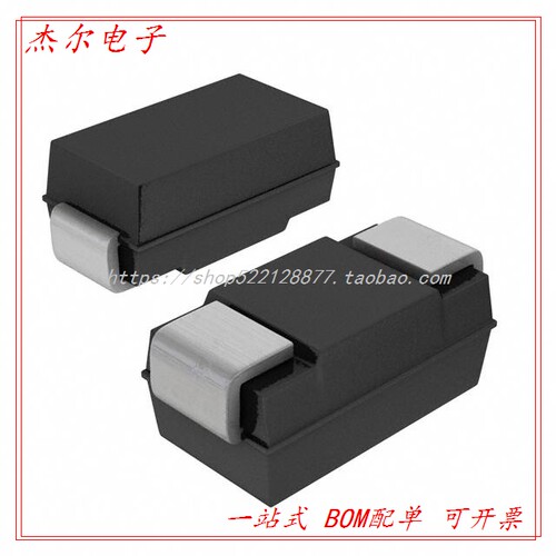 RSX201L-30TE25 DIODESCHOTTKY30V2APMDS