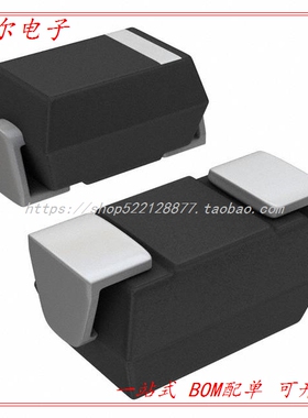 GS1ME-TP DIODEGENPURP1KV1ADO214AC