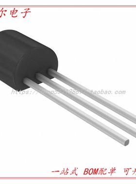 ZTX751STZ TRANSPNP60V2AE-LINE