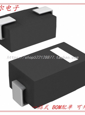 GF1K-E3/67A DIODEGENPURP800V1ADO214BA