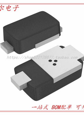 AR1PG-M3/84A DIODEAVALANCHE400V1ADO220AA