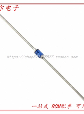 1N6628 DIODEGENPURP600V1.75AAXIAL