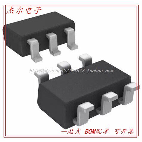 SIP32510DT-T1-GE3 LOAD SWITCH SOT23-6
