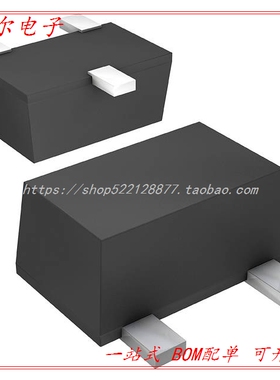 DB3J407K0L DIODESCHOTTKY40V500MASMINI3