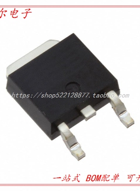RR601B4STL DIODERECT400V2ADO214AA
