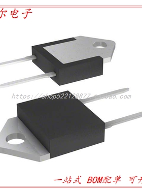 STTH3002PI DIODEGENPURP200V30ADOP3I
