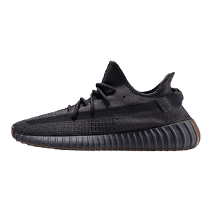 官方正品奢椰子鞋男350暴龙兽2024新款夏季透气运动鞋女OG YEEZY