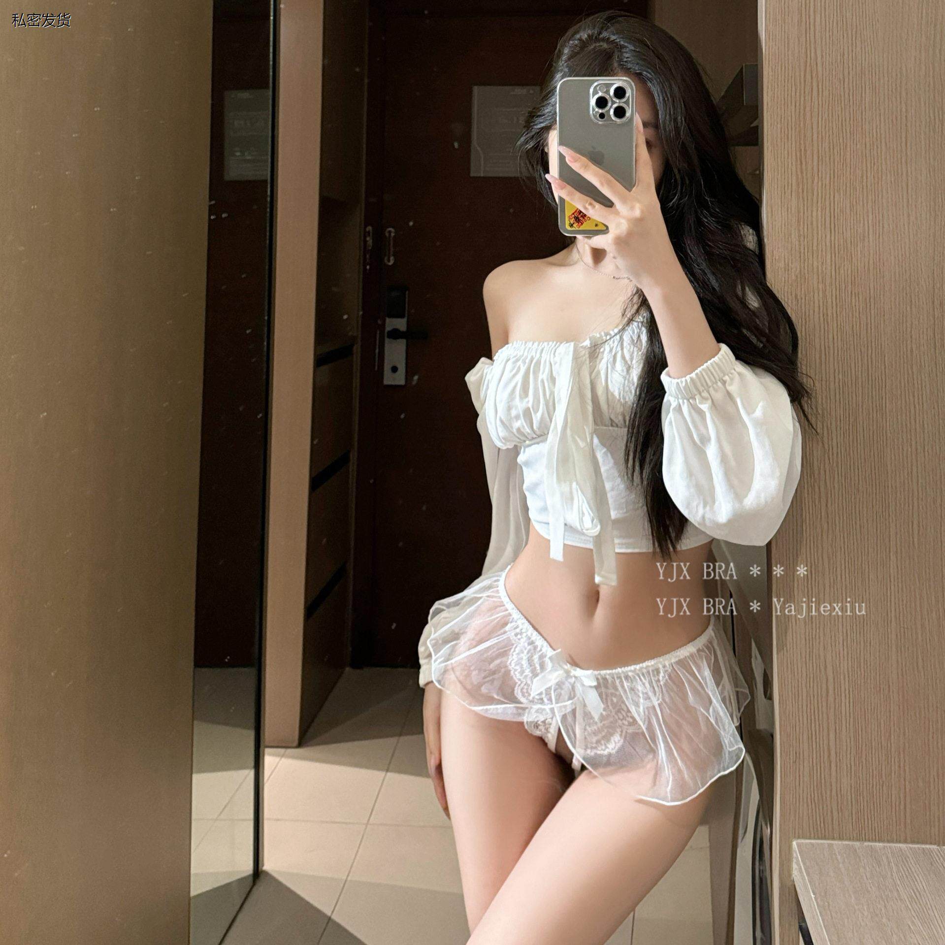 大码内裤女可情调欧美款