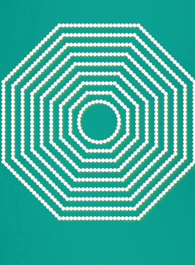 减缓近视加深贝壳形控制全焦1.591.60学生儿童多点离焦眼镜片配镜