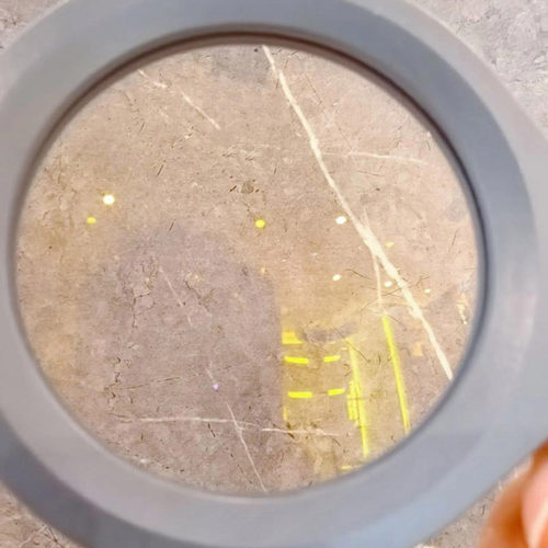 大明鎏金膜KCP1.60耐高温防蓝光